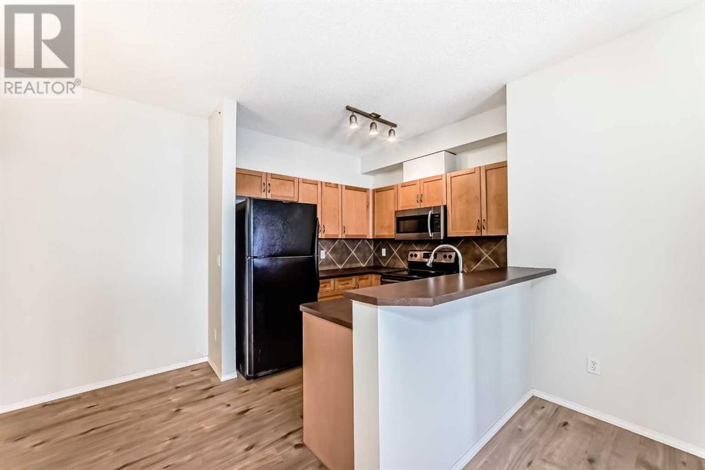 Single Family House for Sale in   Panamount Drive NW Panorama Hills Calgary 