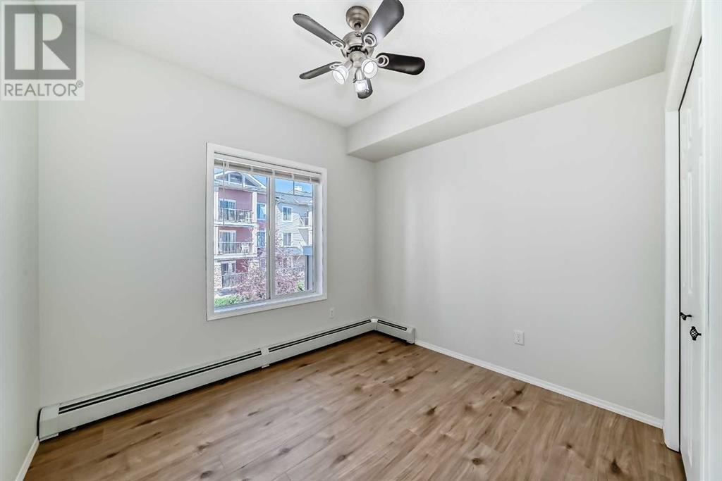 Single Family House for Sale in   Panamount Drive NW Panorama Hills Calgary 