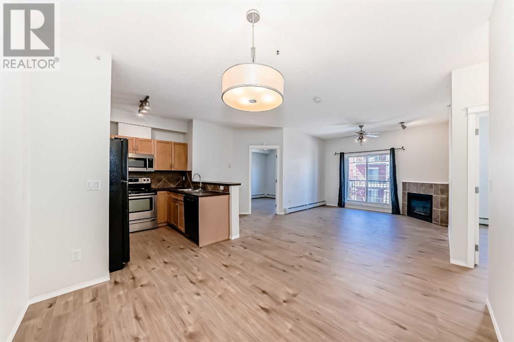Single Family House for Sale in   Panamount Drive NW Panorama Hills Calgary 