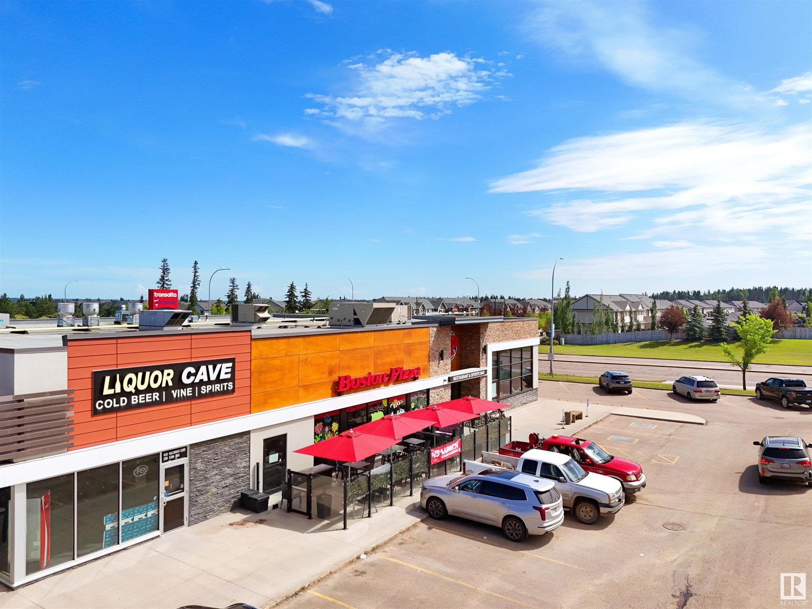 Photo 8 of 205 Jennifer Heil Wy, Spruce Grove AB