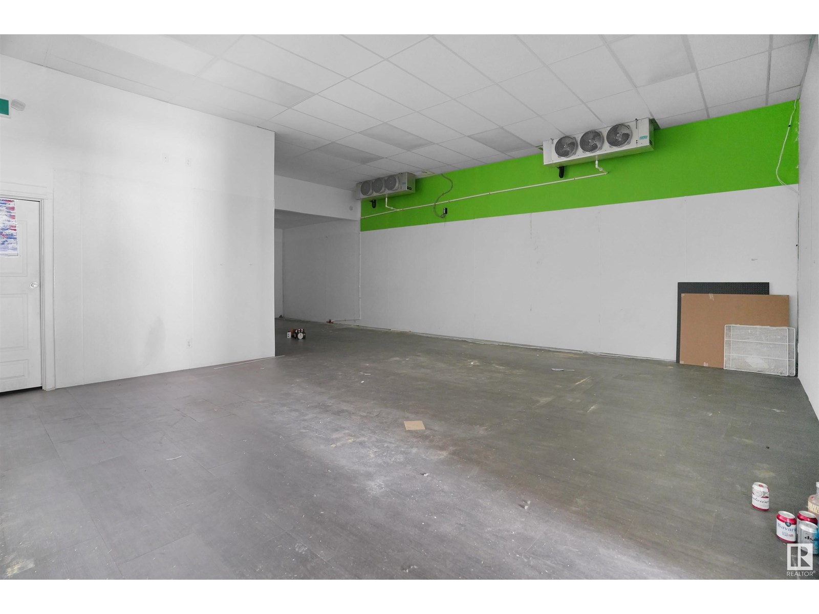 Photo 4 of 205 Jennifer Heil Wy, Spruce Grove AB