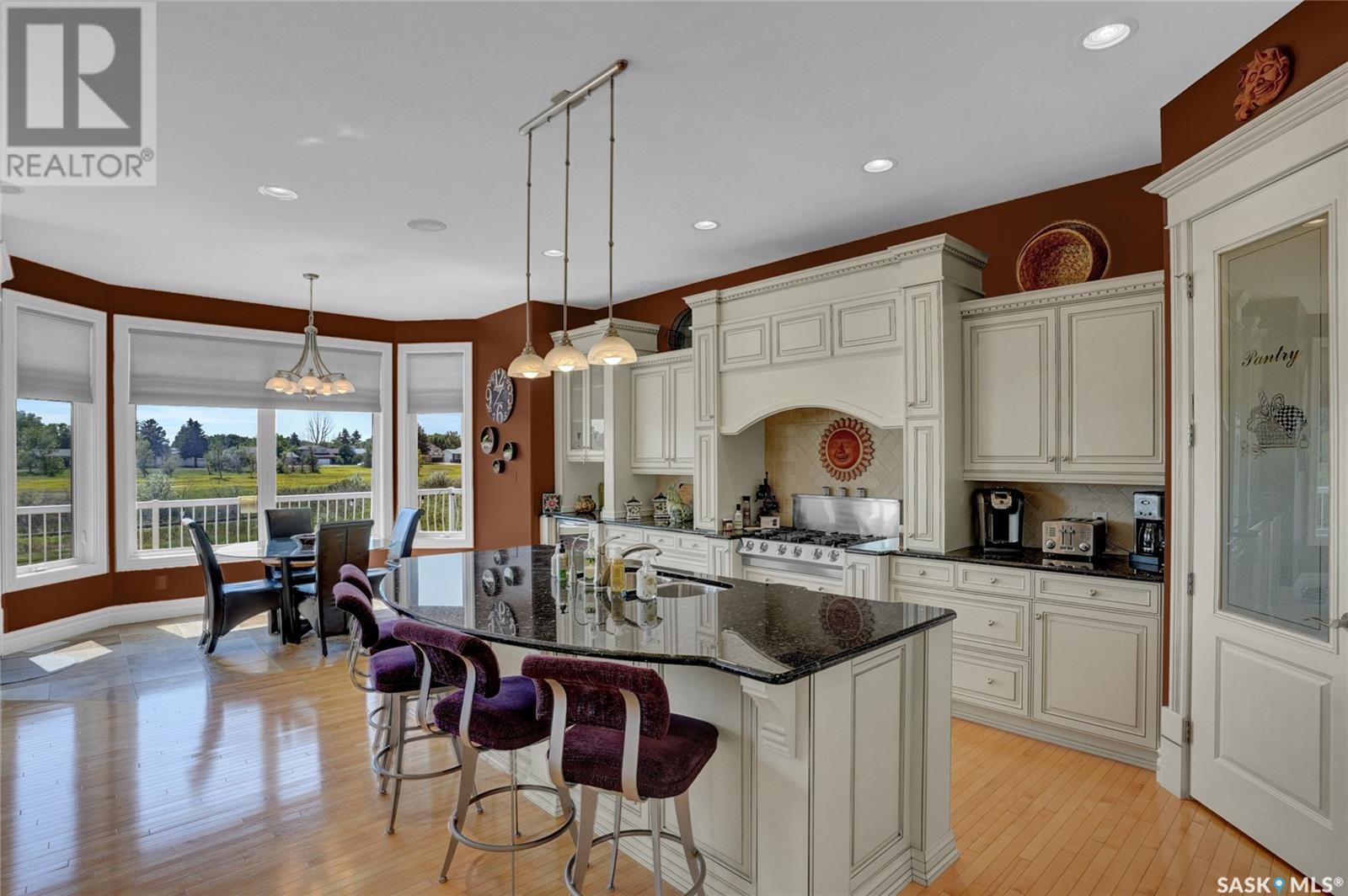 Photo 5 of 1453 Normandy Drive, Moose Jaw SK