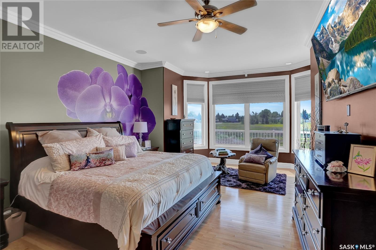 Photo 26 of 1453 Normandy Drive, Moose Jaw SK