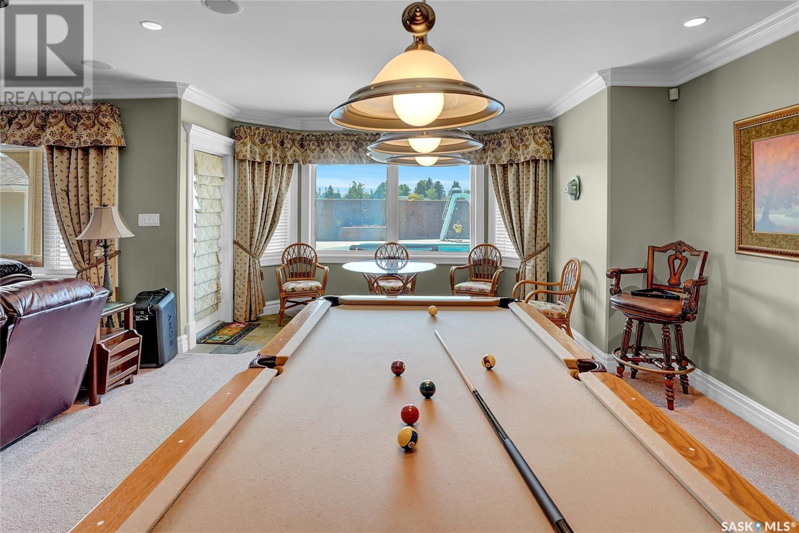 Photo 36 of 1453 Normandy Drive, Moose Jaw SK
