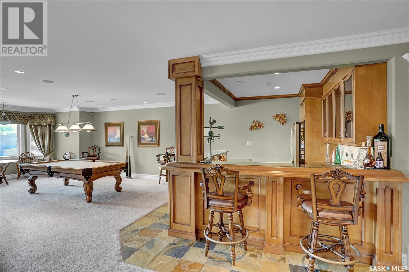 Photo 23 of 1453 Normandy Drive, Moose Jaw SK
