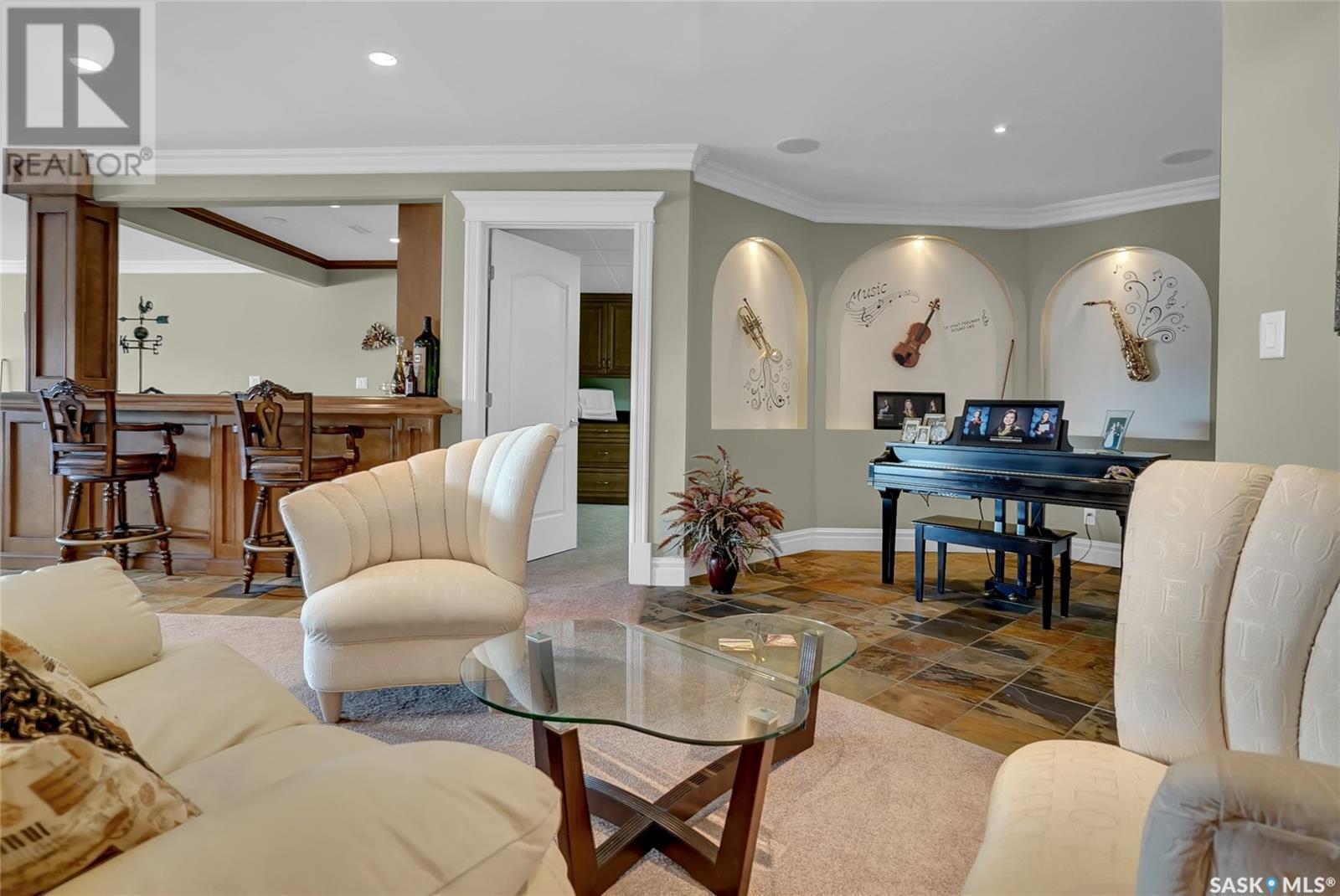 Photo 38 of 1453 Normandy Drive, Moose Jaw SK