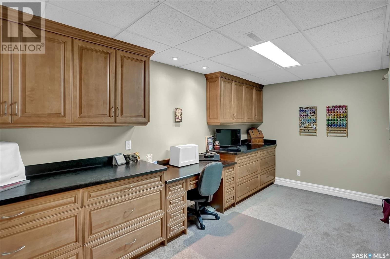 Photo 49 of 1453 Normandy Drive, Moose Jaw SK