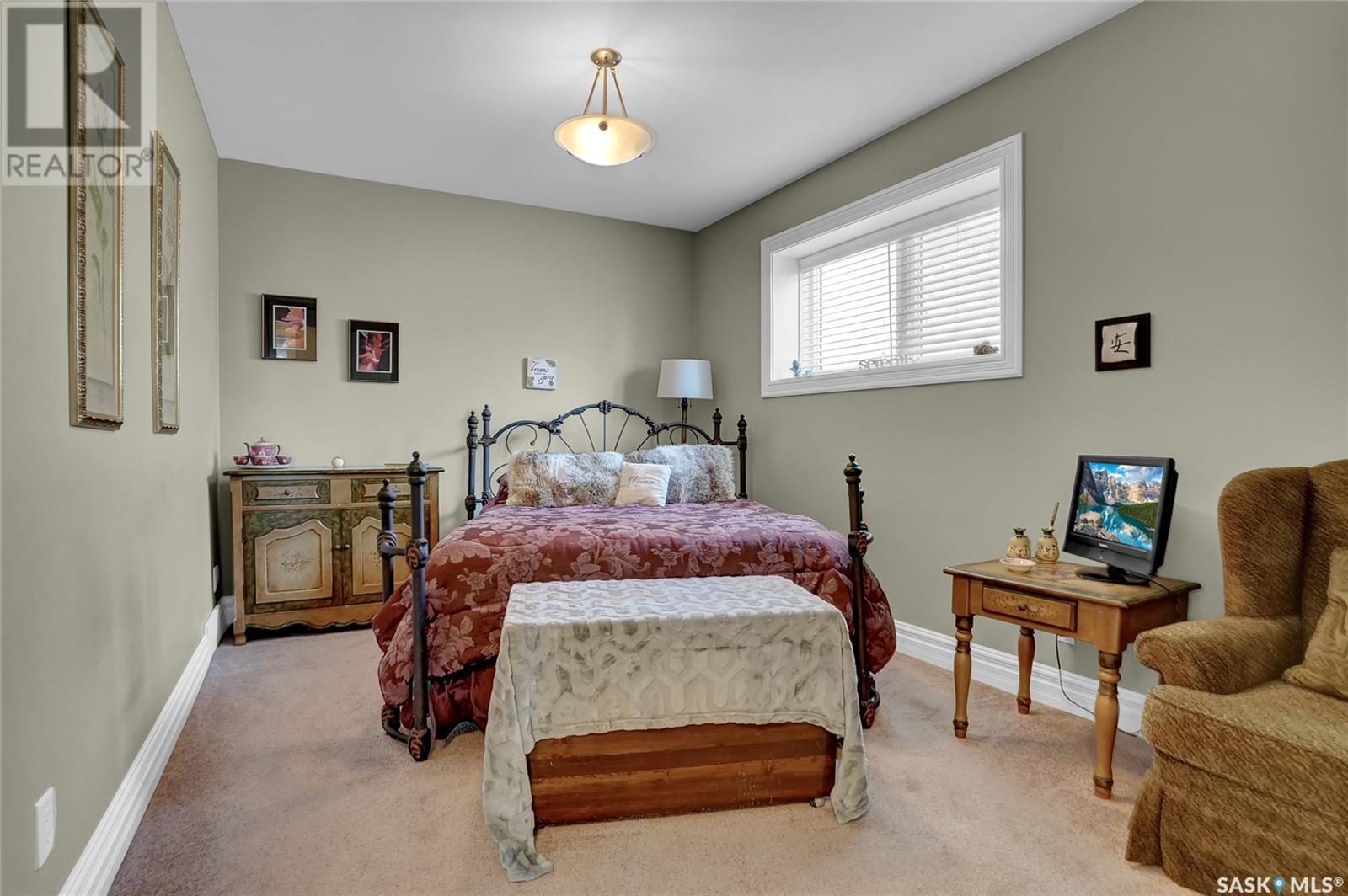 Photo 31 of 1453 Normandy Drive, Moose Jaw SK