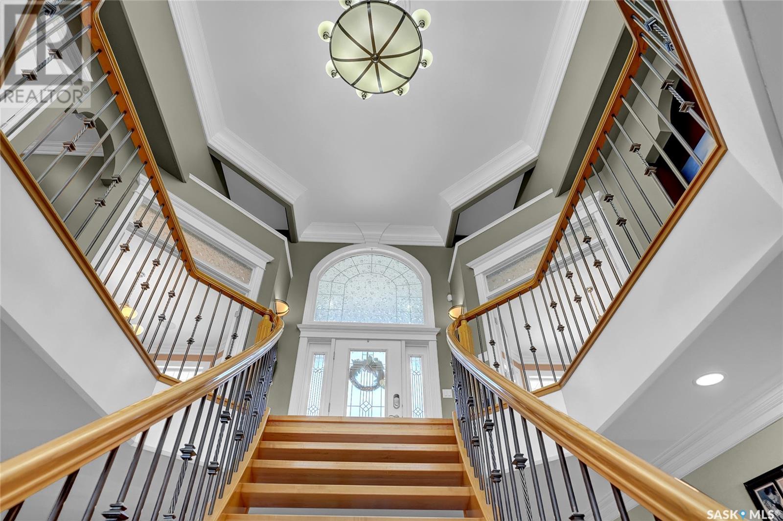 Photo 4 of 1453 Normandy Drive, Moose Jaw SK