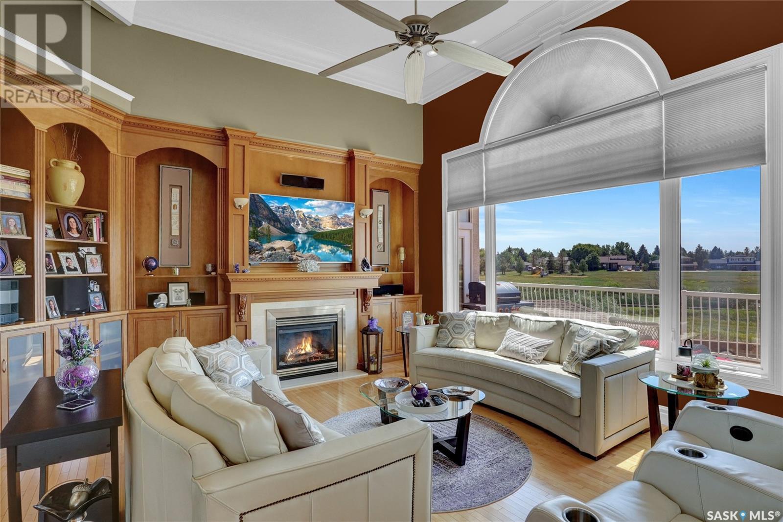 Photo 11 of 1453 Normandy Drive, Moose Jaw SK