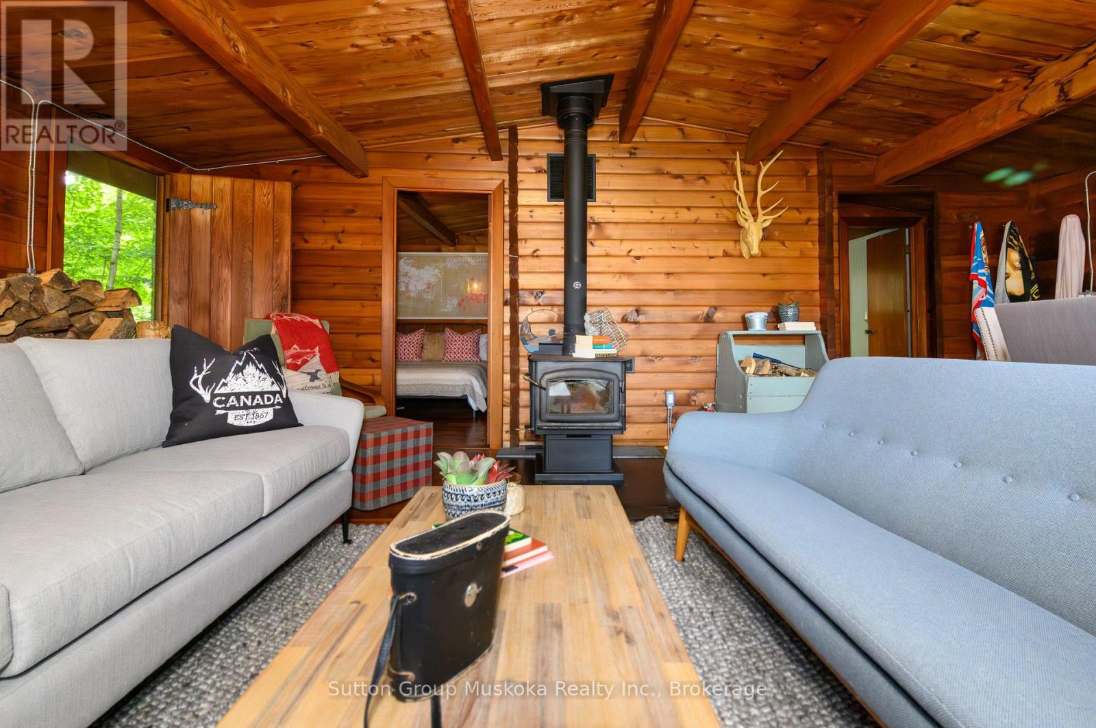 Photo 32 of 417 Cedar Lane, Perry ON
