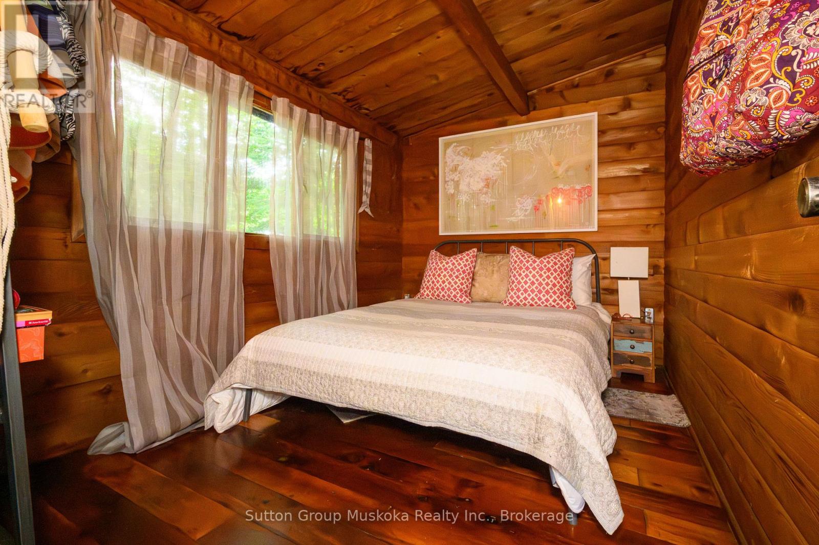 Photo 37 of 417 Cedar Lane, Perry ON