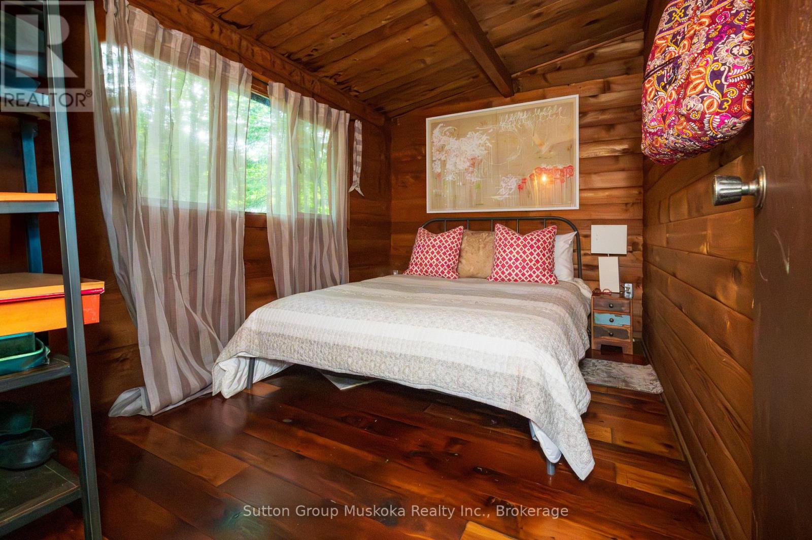 Photo 14 of 417 Cedar Lane, Perry ON