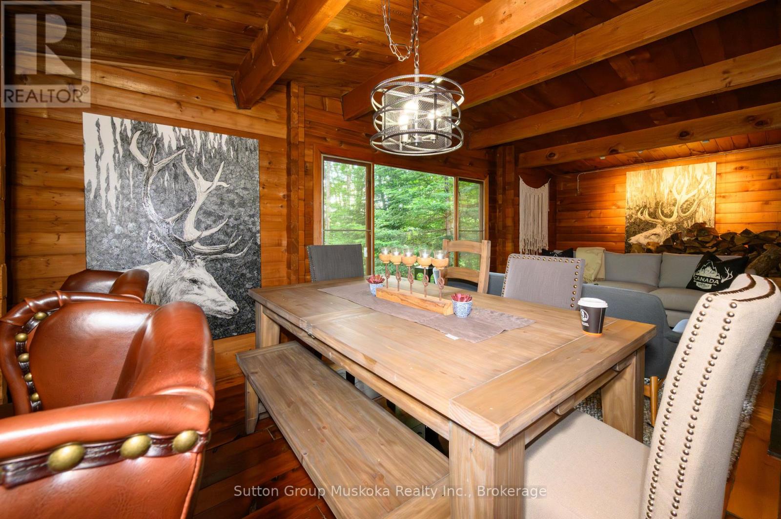 Photo 22 of 417 Cedar Lane, Perry ON