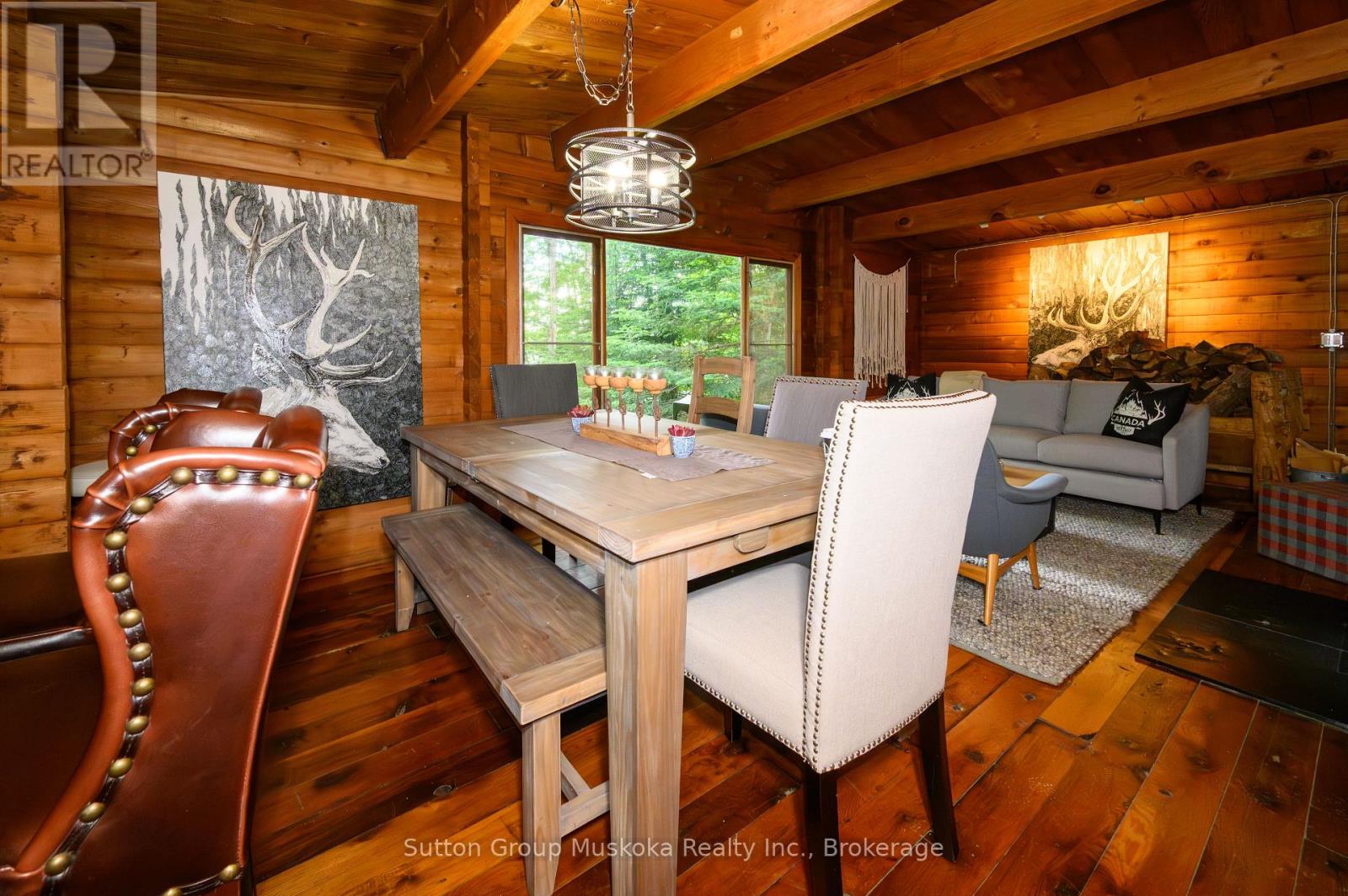 Photo 34 of 417 Cedar Lane, Perry ON
