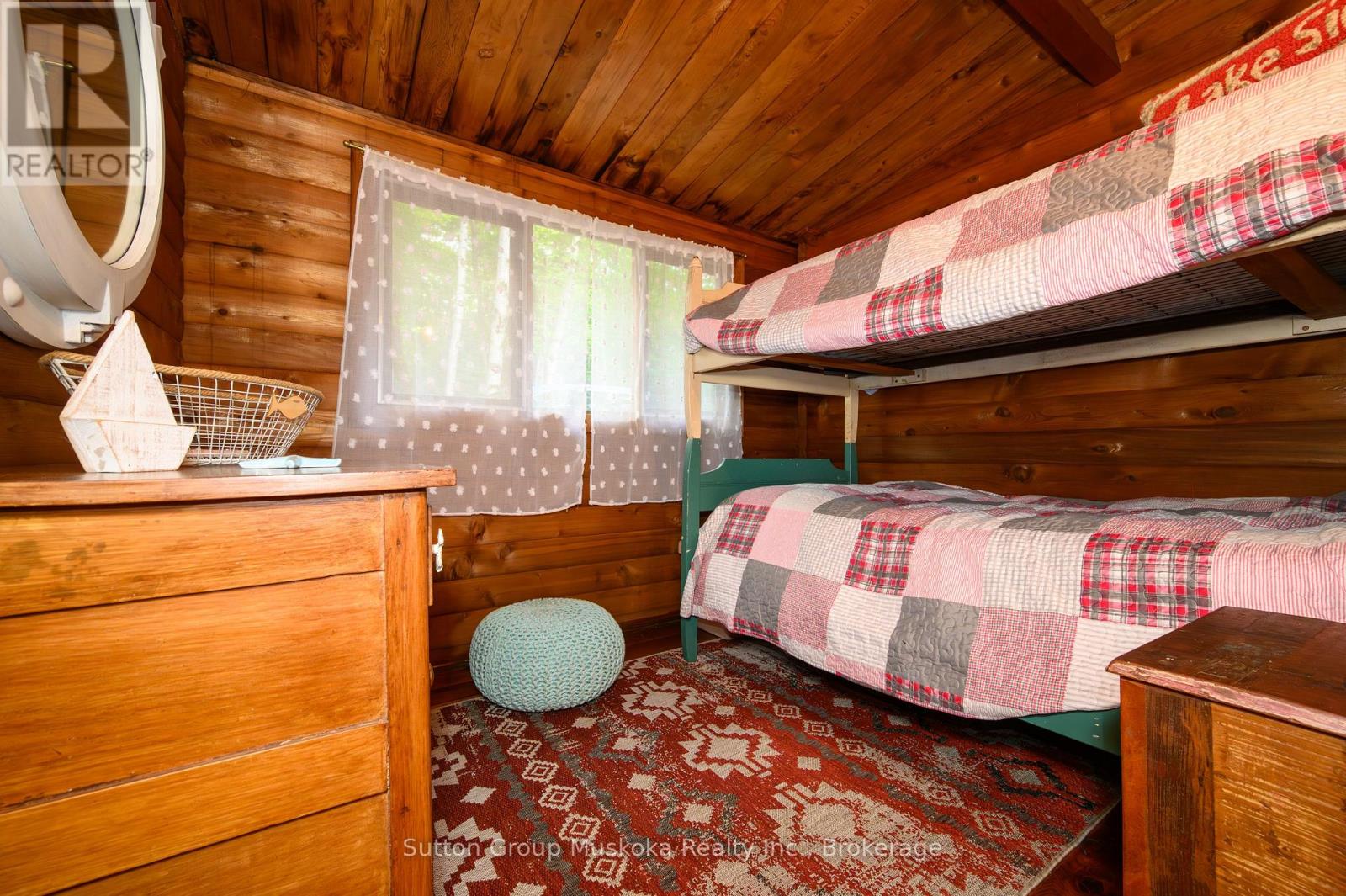 Photo 39 of 417 Cedar Lane, Perry ON