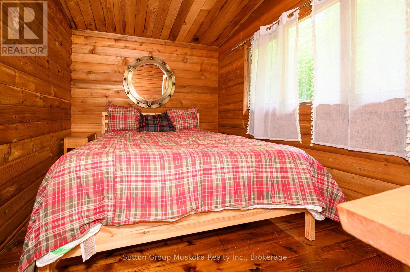 Photo 23 of 417 Cedar Lane, Perry ON