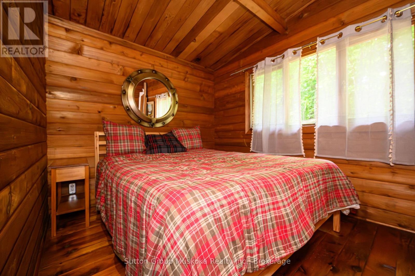 Photo 18 of 417 Cedar Lane, Perry ON