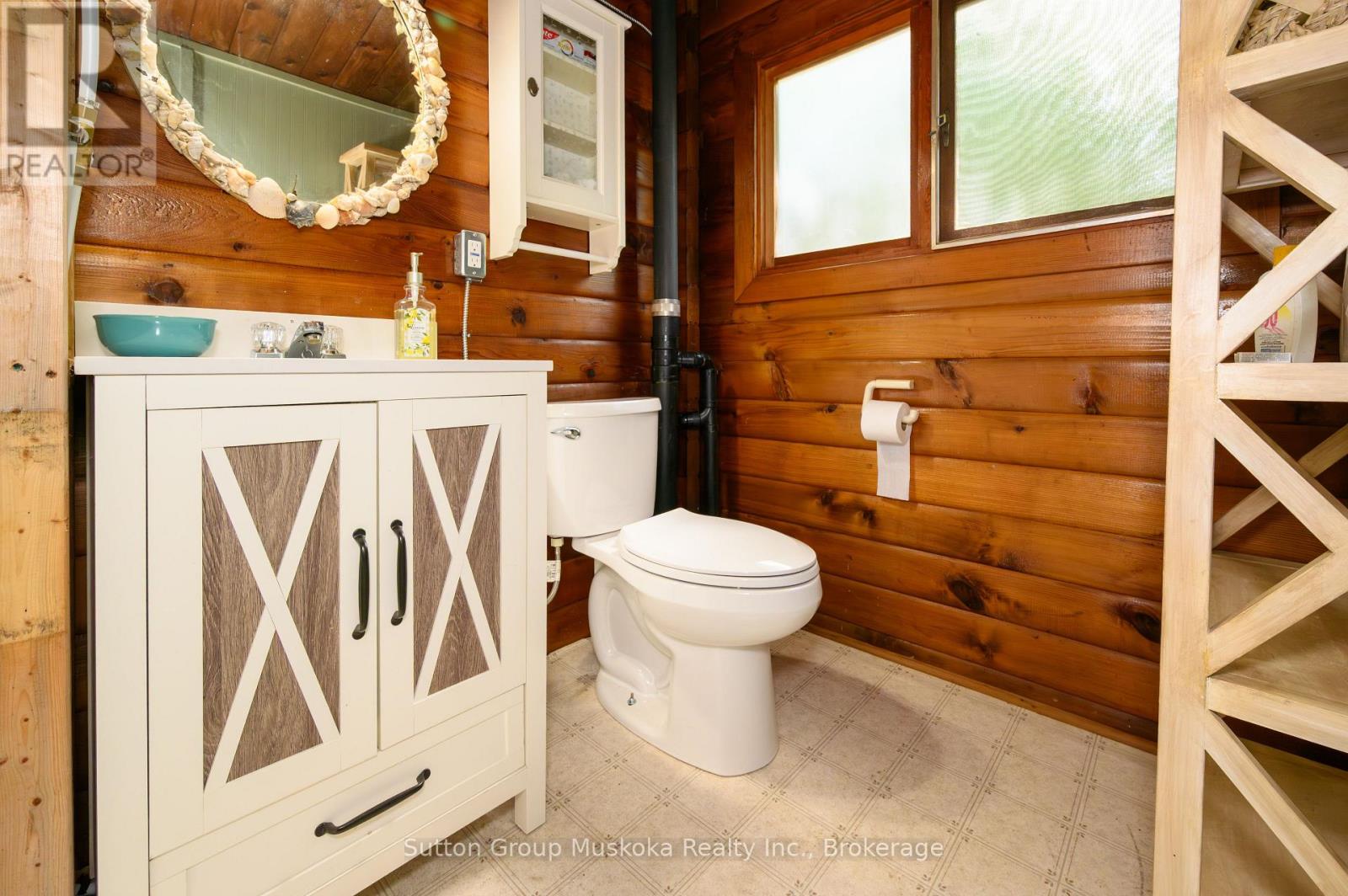 Photo 40 of 417 Cedar Lane, Perry ON