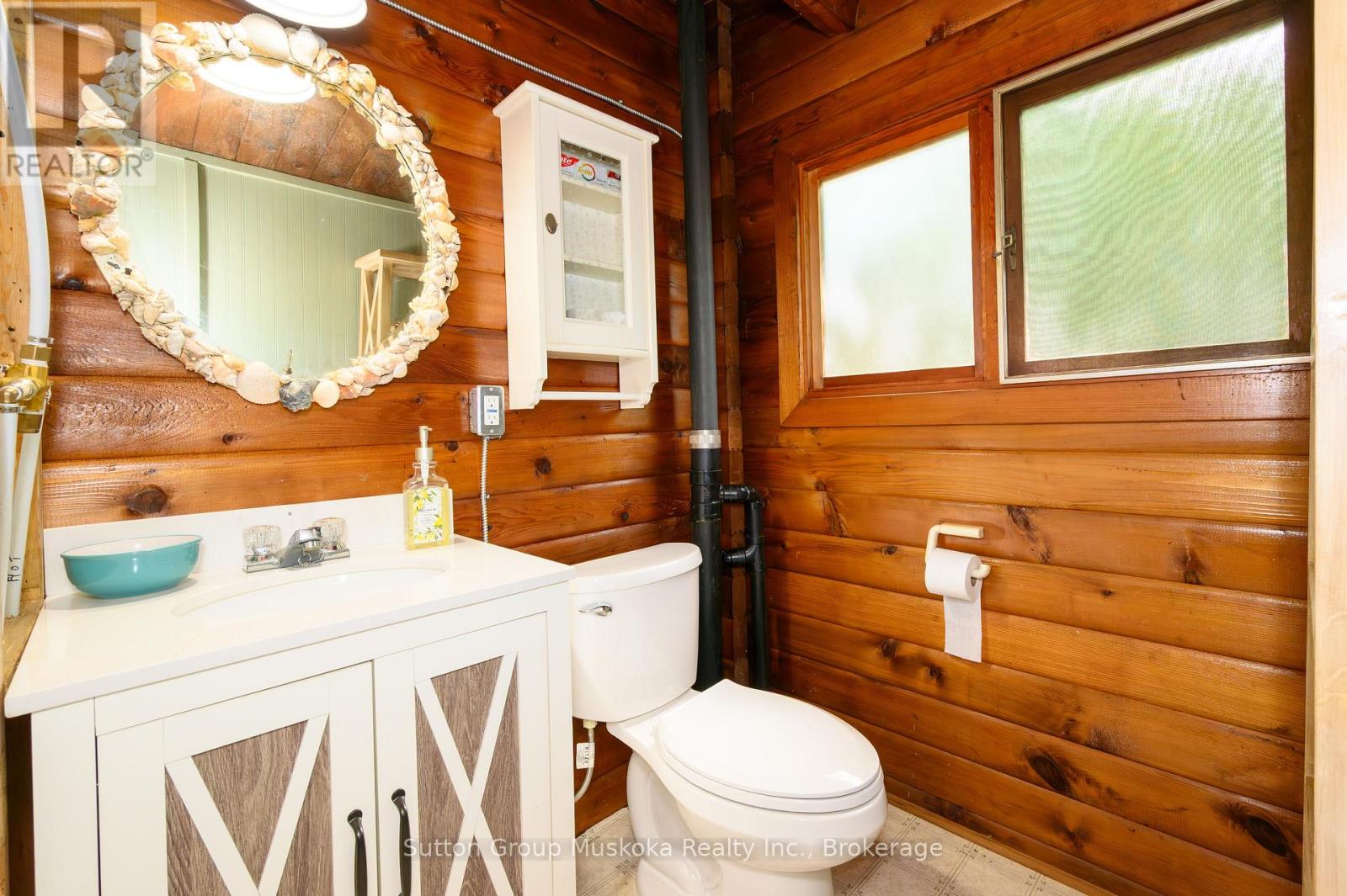 Photo 24 of 417 Cedar Lane, Perry ON