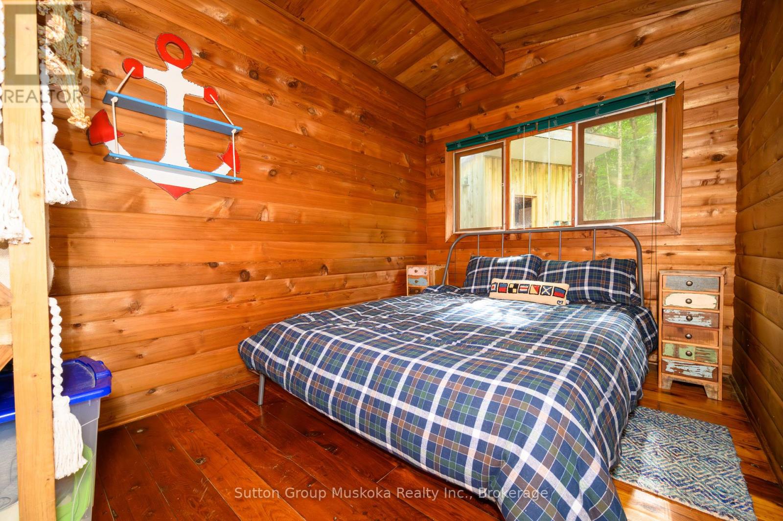 Photo 19 of 417 Cedar Lane, Perry ON