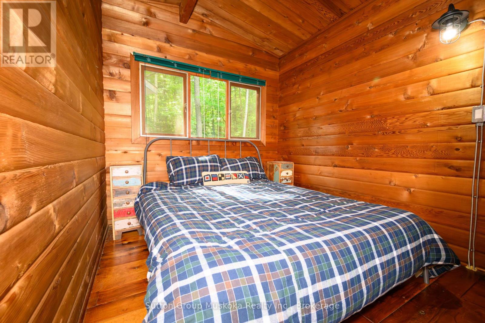 Photo 9 of 417 Cedar Lane, Perry ON