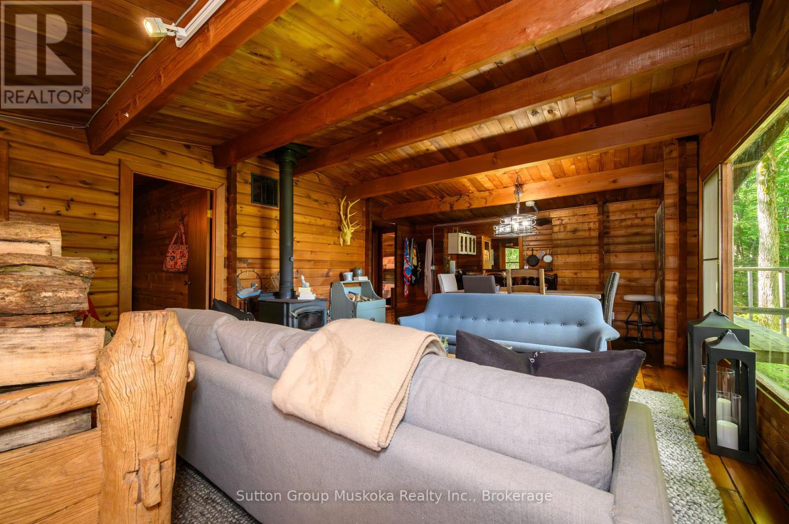 Photo 25 of 417 Cedar Lane, Perry ON