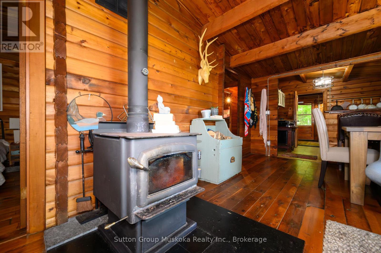 Photo 28 of 417 Cedar Lane, Perry ON