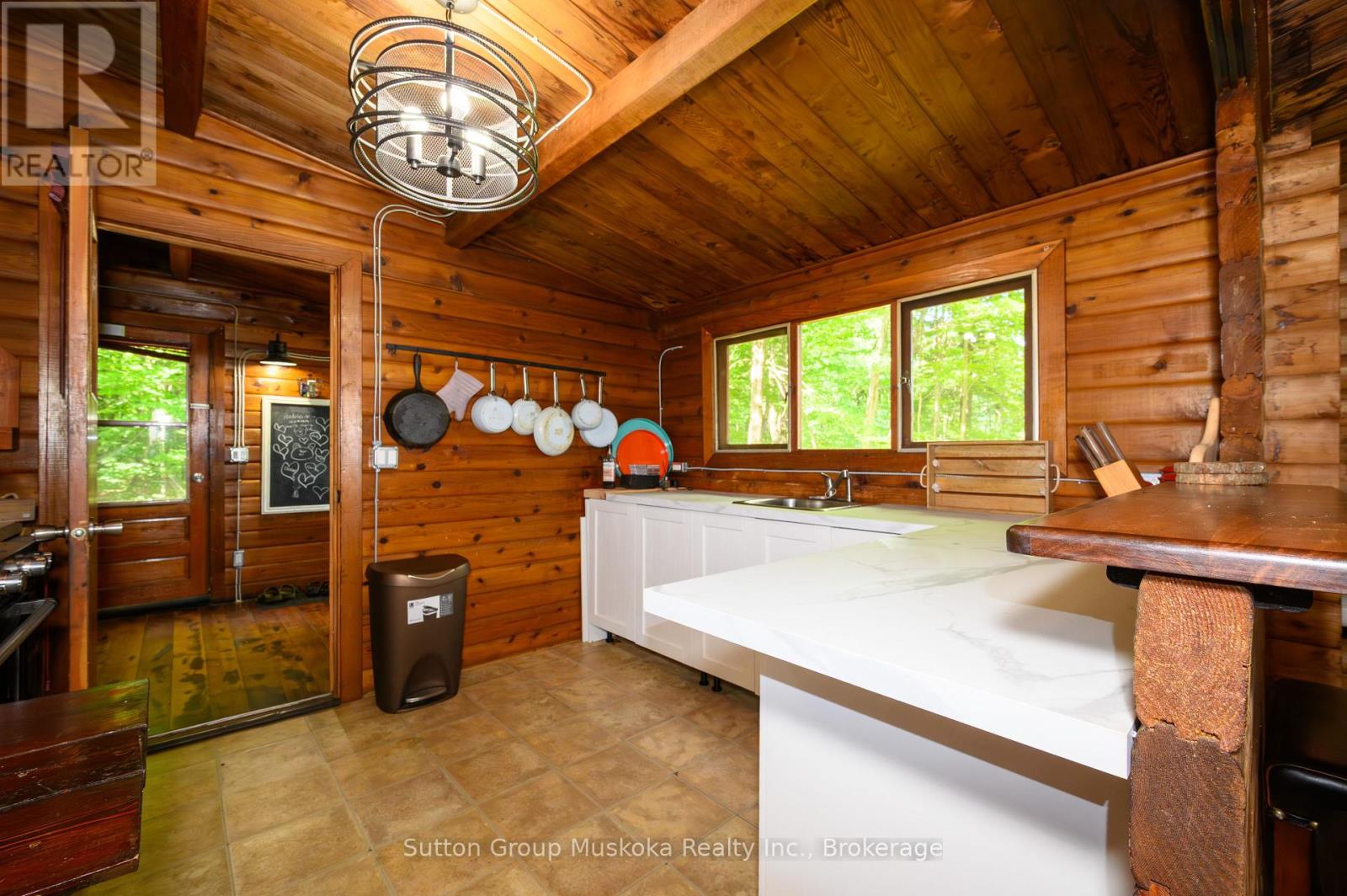Photo 21 of 417 Cedar Lane, Perry ON