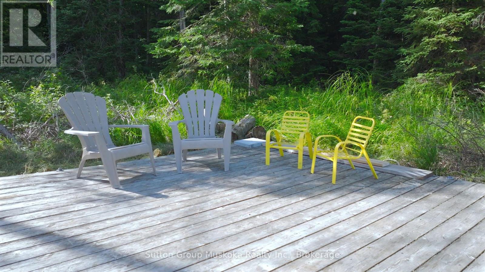 Photo 8 of 417 Cedar Lane, Perry ON
