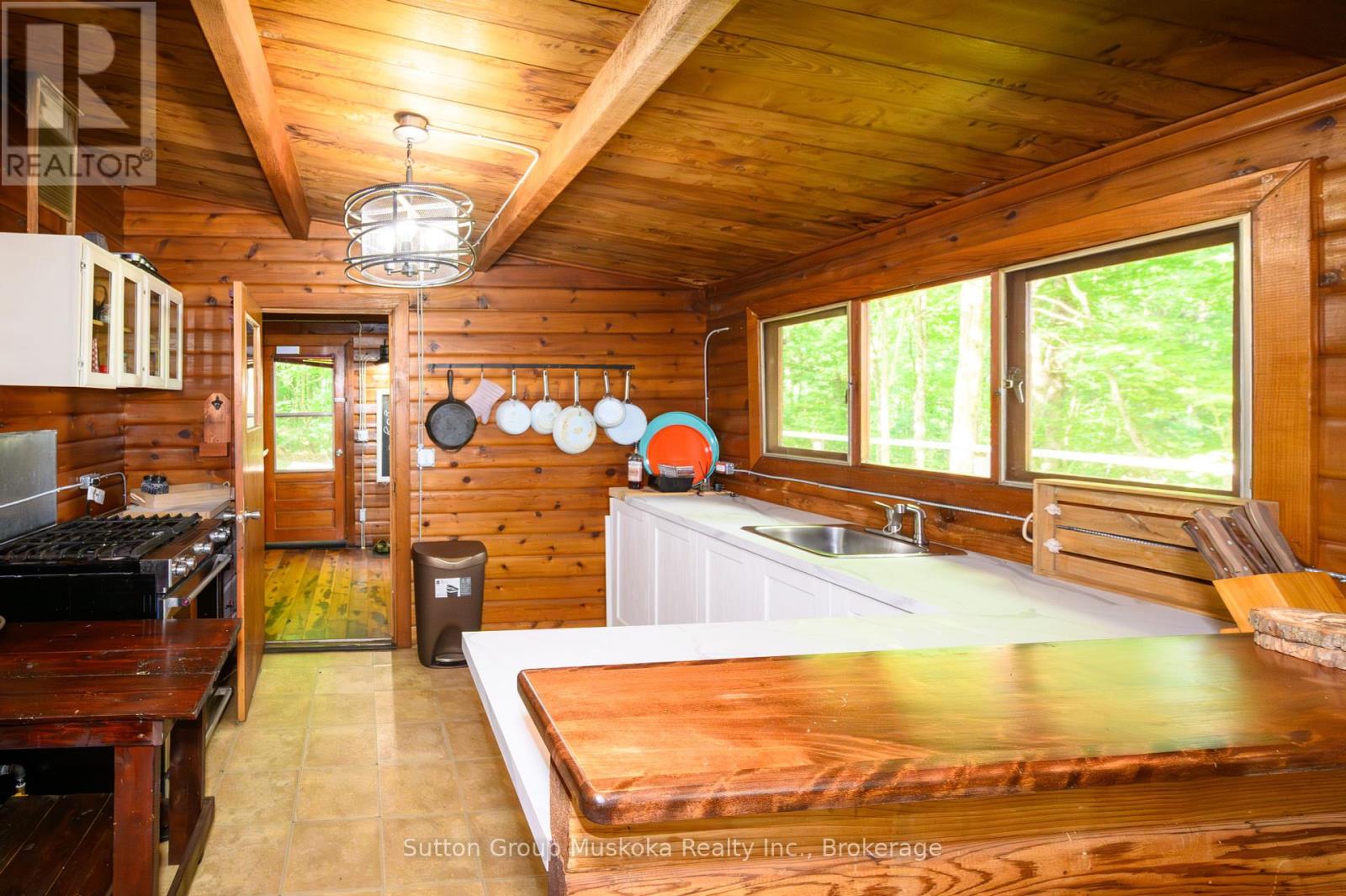 Photo 29 of 417 Cedar Lane, Perry ON