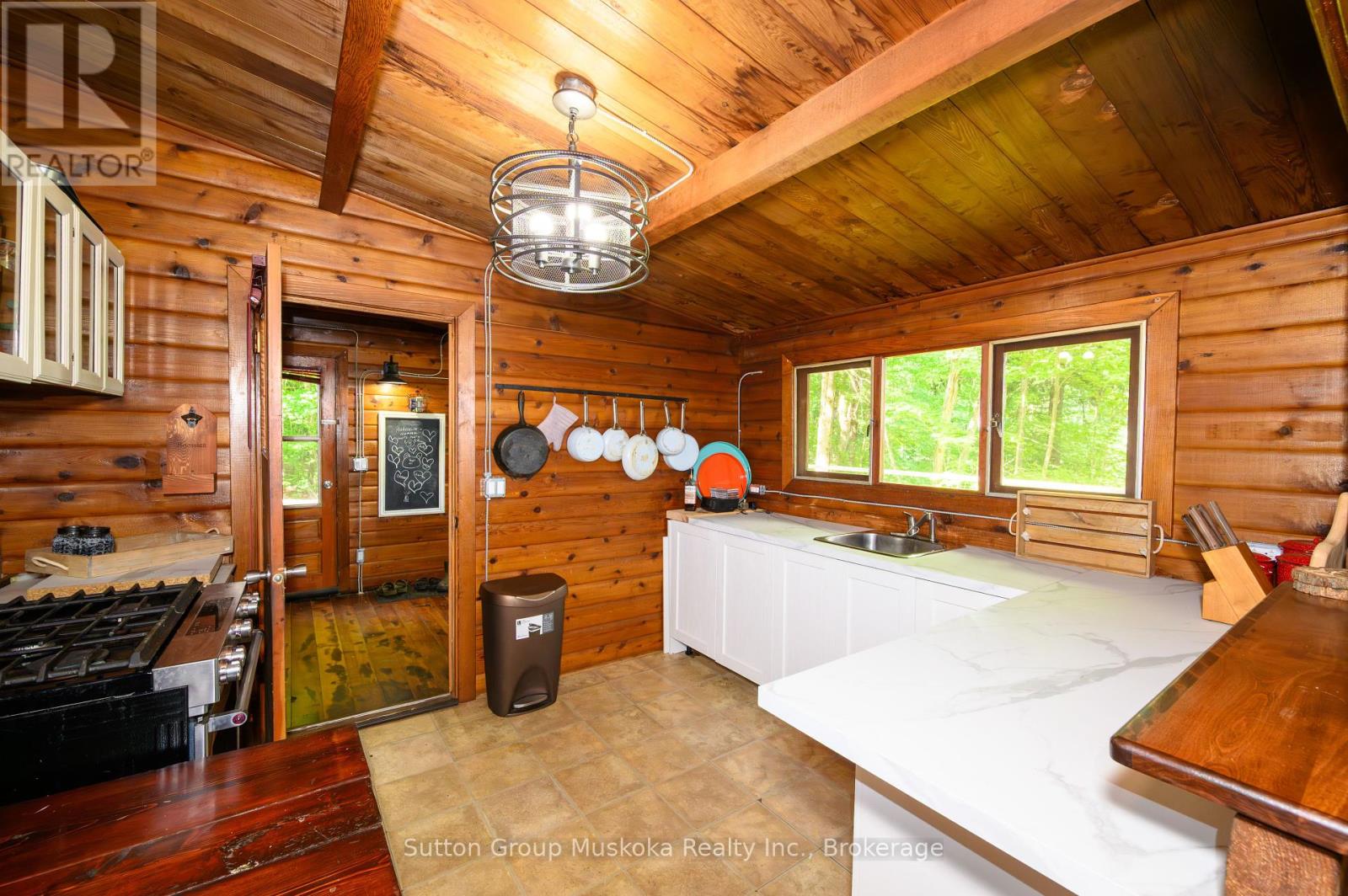 Photo 4 of 417 Cedar Lane, Perry ON