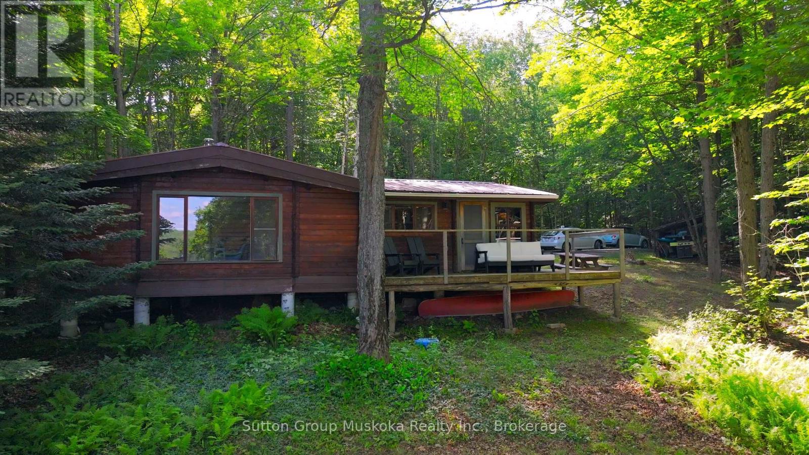 Photo 2 of 417 Cedar Lane, Perry ON