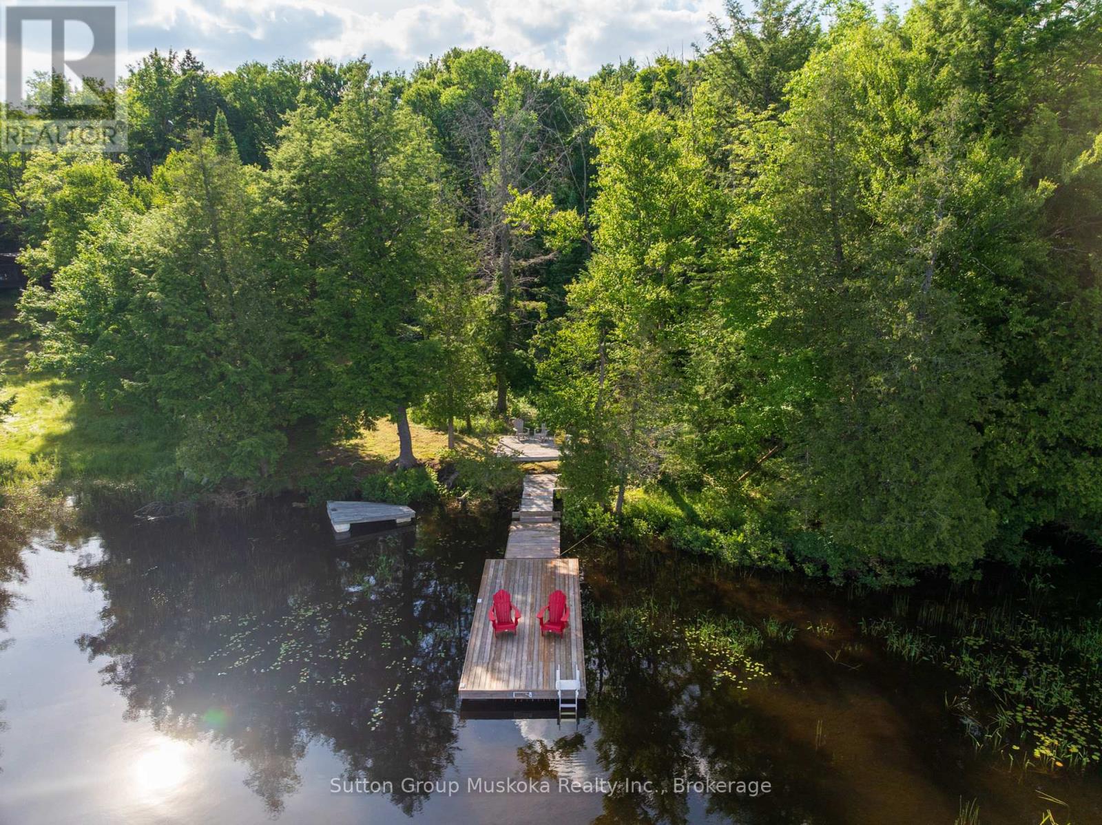 Photo 42 of 417 Cedar Lane, Perry ON