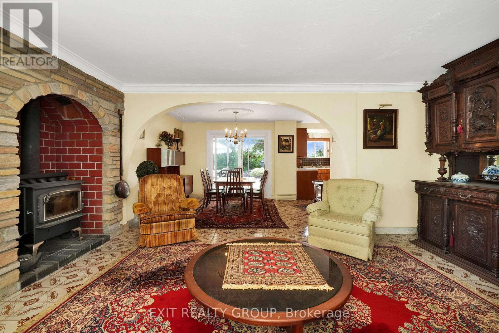 Photo 26 of 1249 Glen Miller Road, Quinte West ON