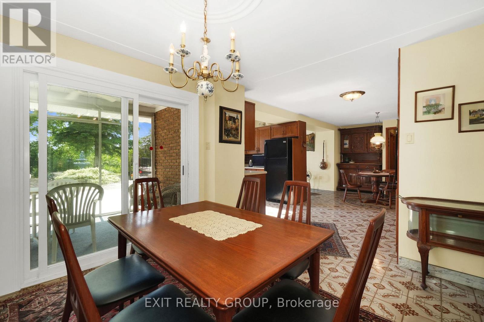 Photo 42 of 1249 Glen Miller Road, Quinte West ON