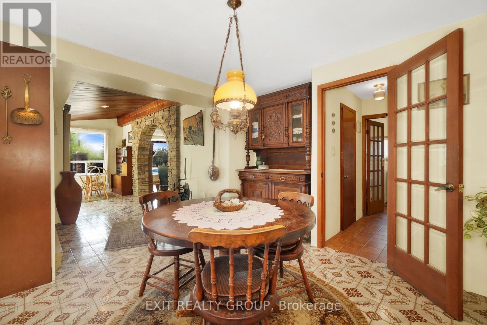 Photo 28 of 1249 Glen Miller Road, Quinte West ON