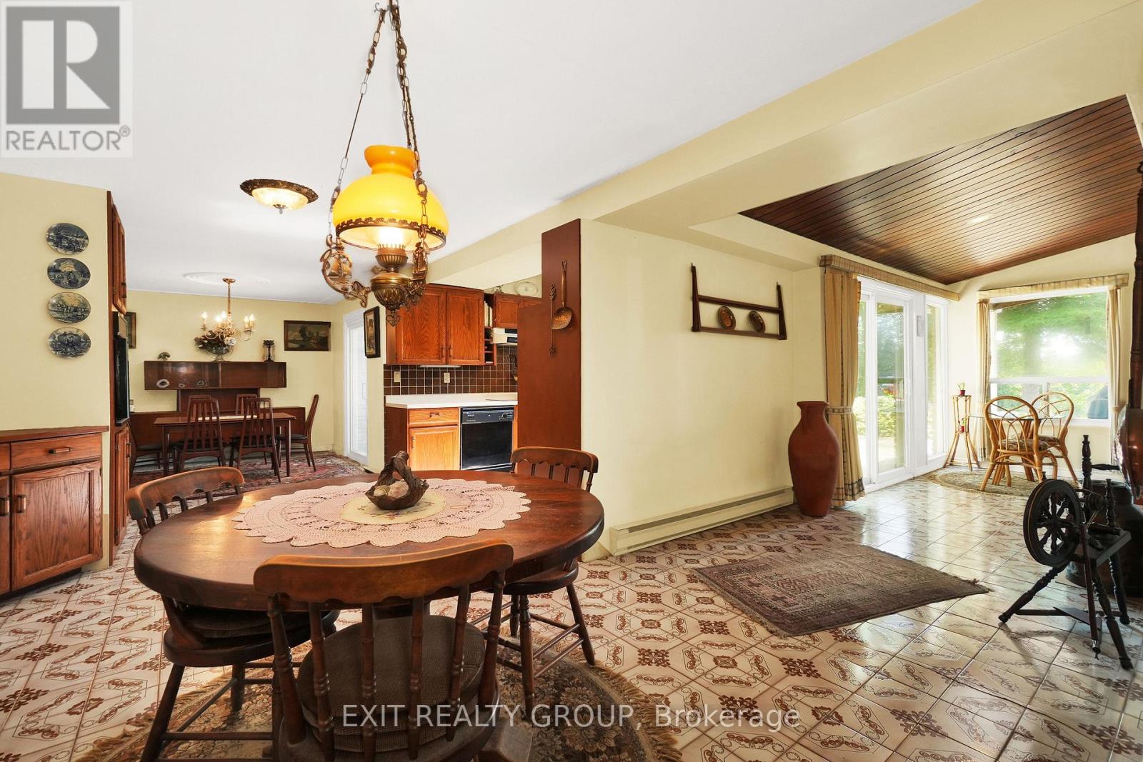 Photo 40 of 1249 Glen Miller Road, Quinte West ON