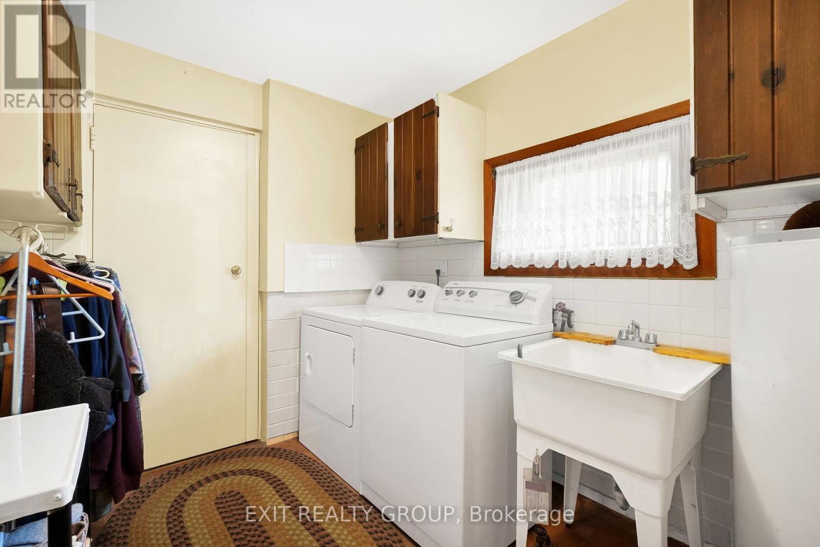 Photo 36 of 1249 Glen Miller Road, Quinte West ON