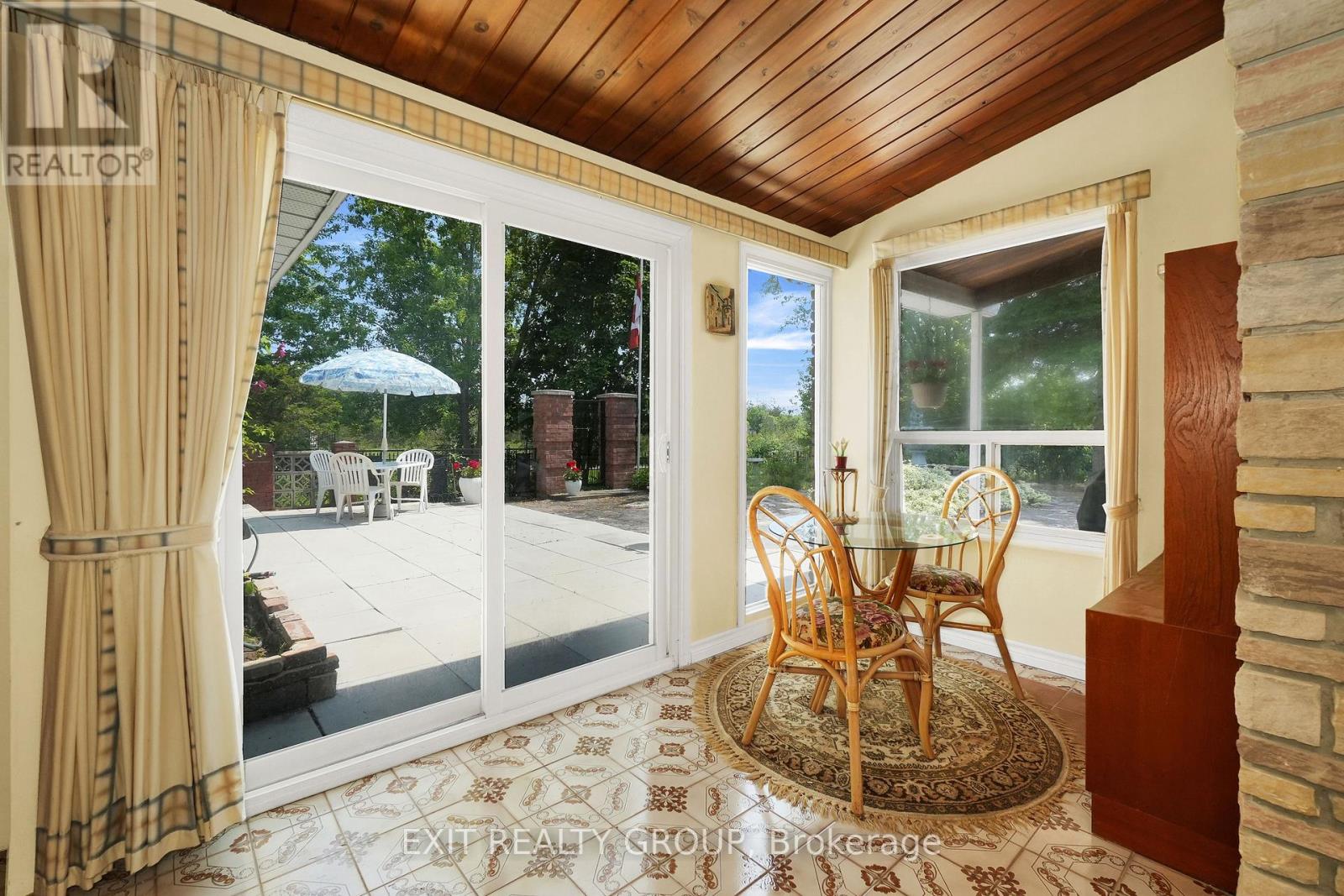 Photo 37 of 1249 Glen Miller Road, Quinte West ON