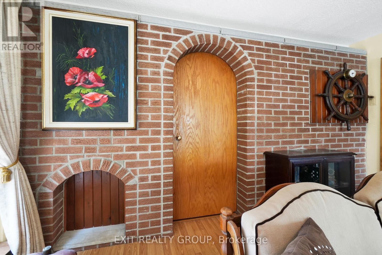 Photo 35 of 1249 Glen Miller Road, Quinte West ON