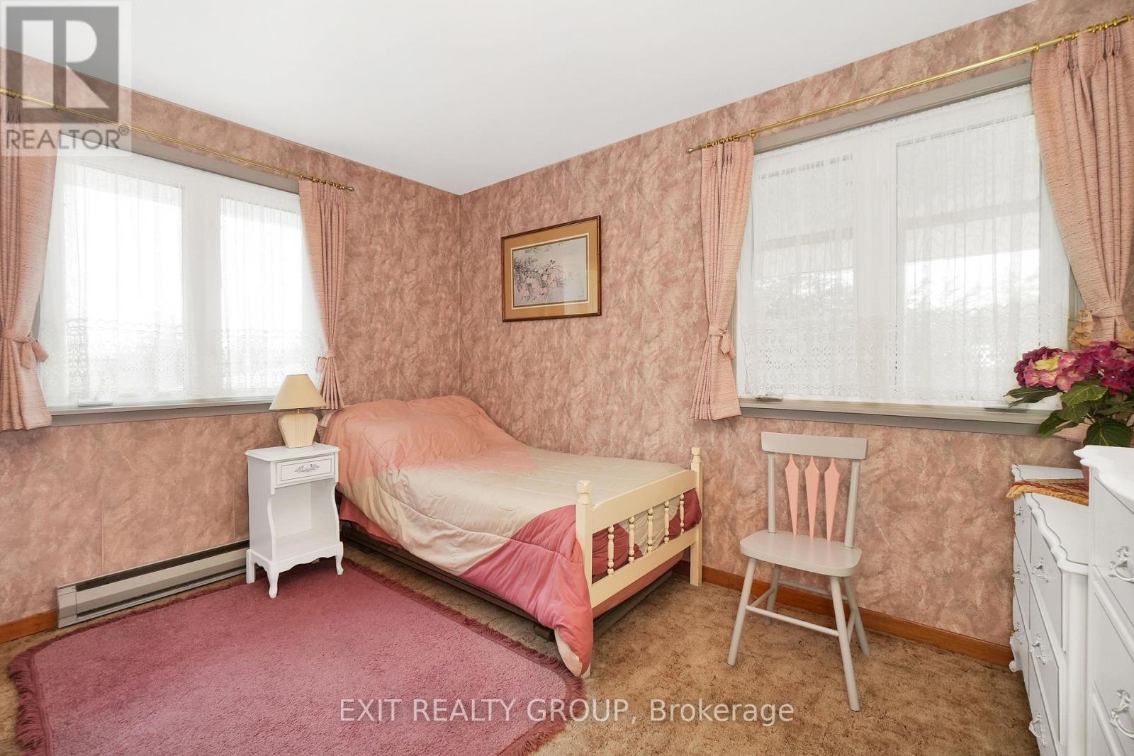 Photo 21 of 1249 Glen Miller Road, Quinte West ON