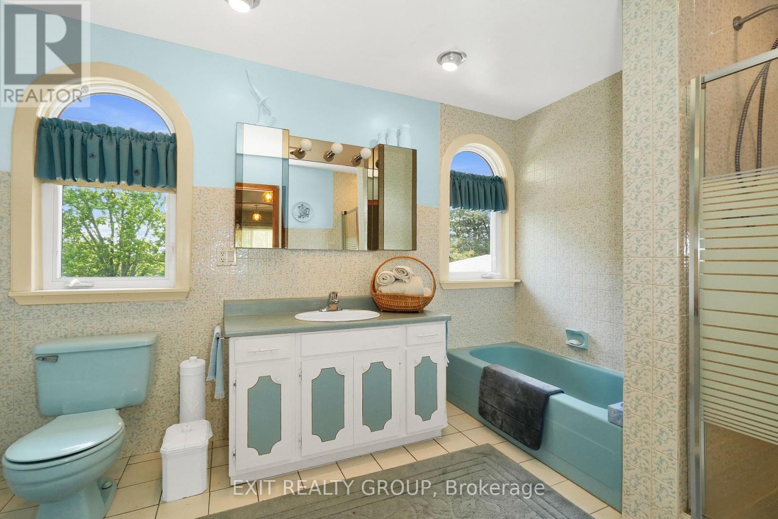 Photo 6 of 1249 Glen Miller Road, Quinte West ON