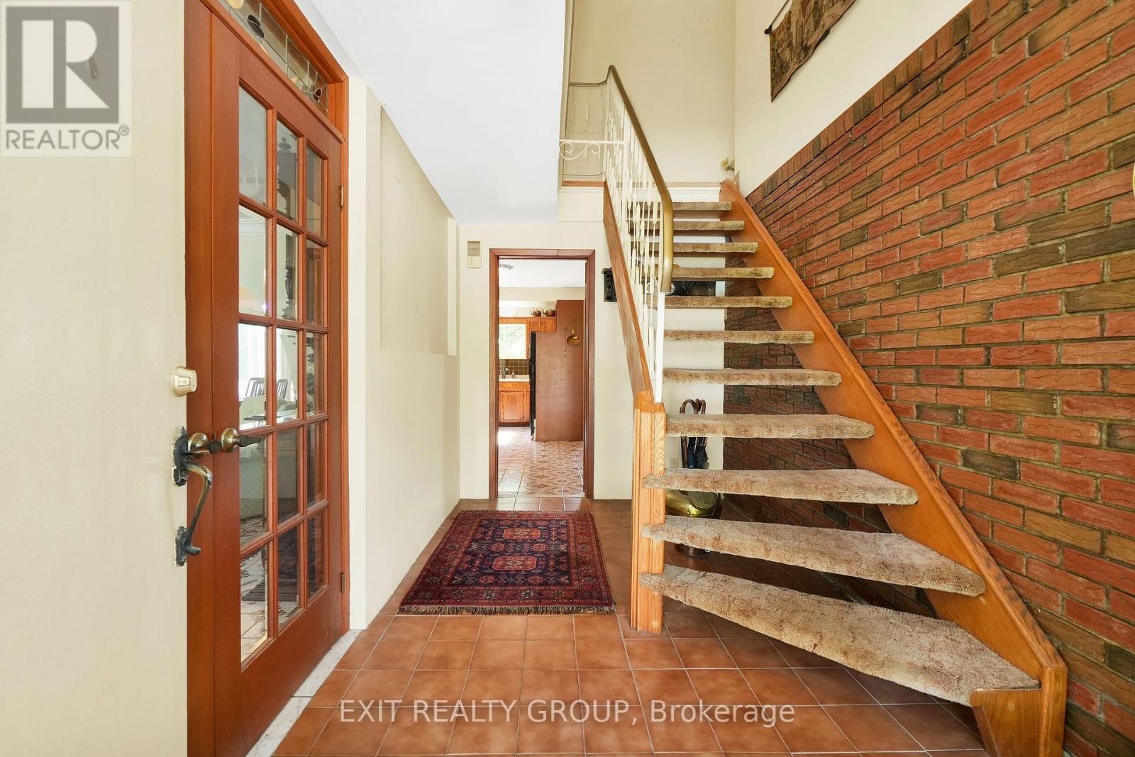 Photo 38 of 1249 Glen Miller Road, Quinte West ON