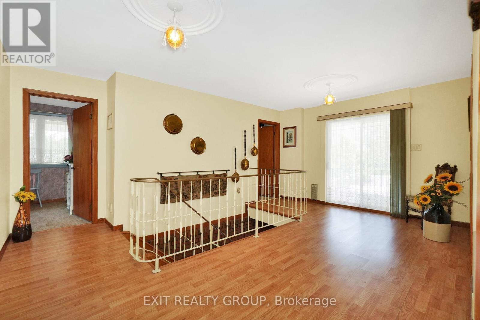 Photo 9 of 1249 Glen Miller Road, Quinte West ON