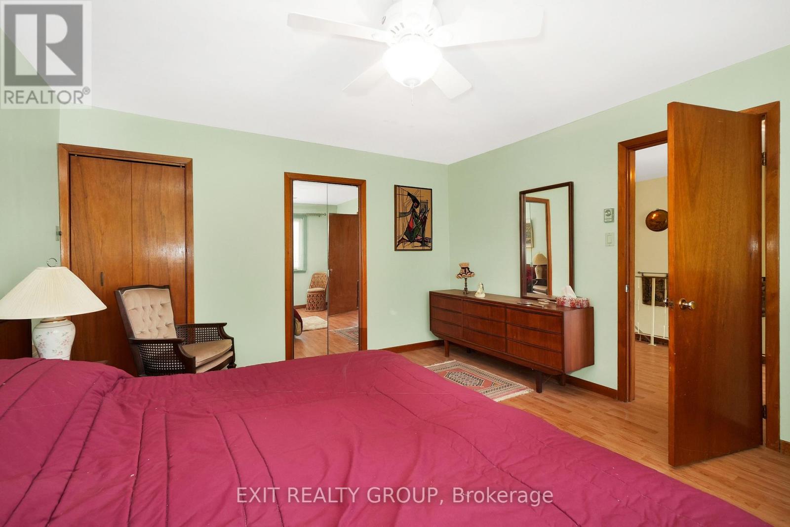 Photo 45 of 1249 Glen Miller Road, Quinte West ON