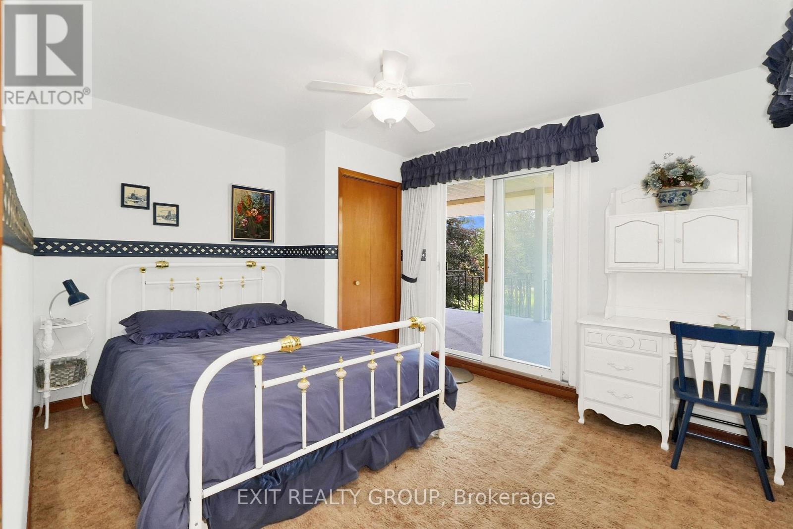 Photo 12 of 1249 Glen Miller Road, Quinte West ON