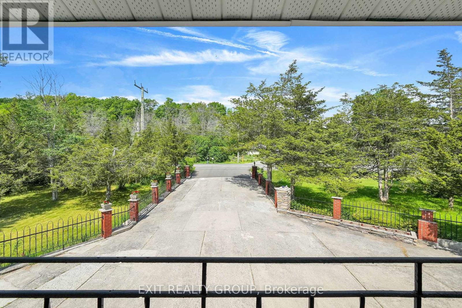 Photo 23 of 1249 Glen Miller Road, Quinte West ON