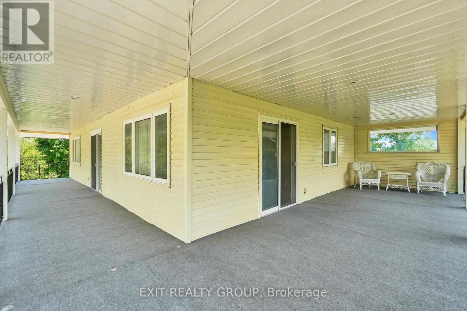 Photo 39 of 1249 Glen Miller Road, Quinte West ON