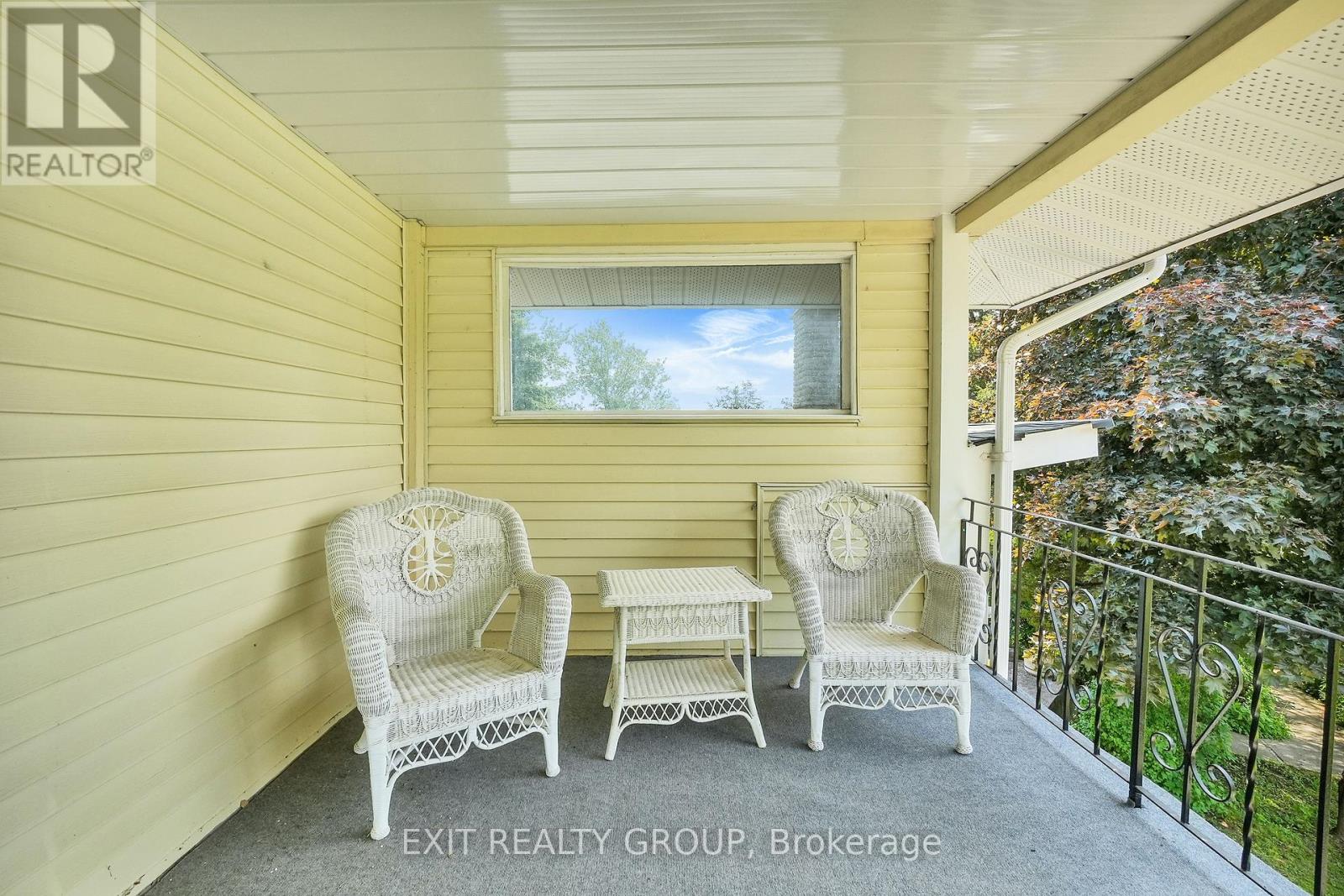 Photo 27 of 1249 Glen Miller Road, Quinte West ON